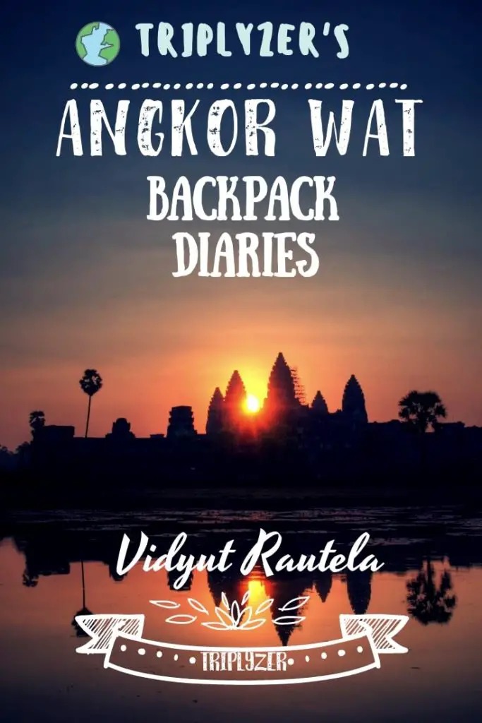 Angkor-Pinterest-1