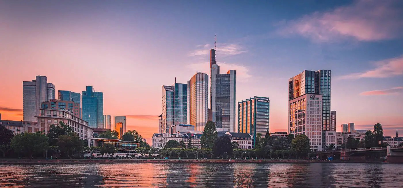 31-top-things-to-do-in-frankfurt-2023-by-a-travel-blogger