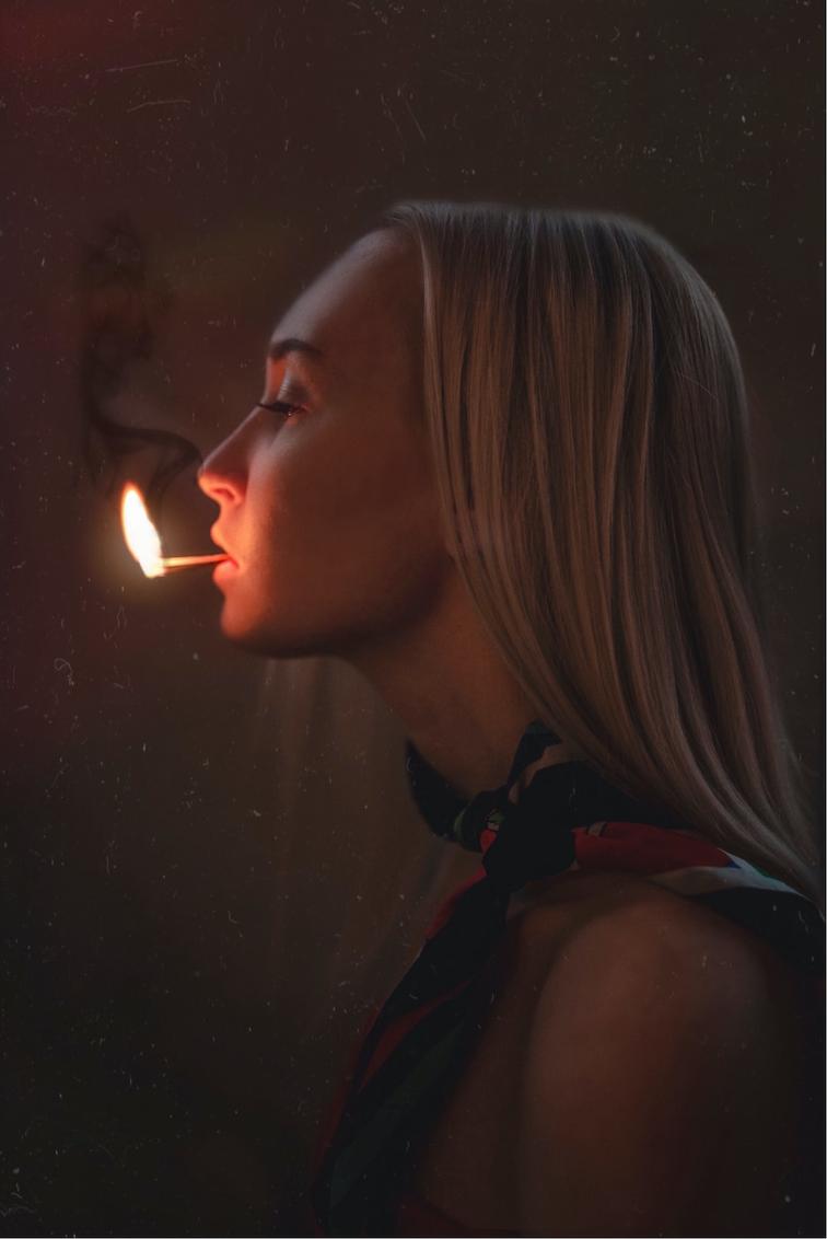 15 Awesome Things to do in Los Mochis you shouldn't be missing » 2024