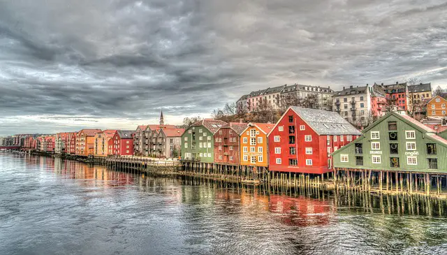 Trondheim, Norway.jpg